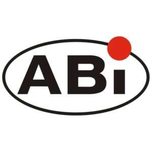 ABI, Fietsonderdelen