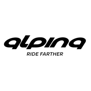 Alpina, Fietsaccessoires