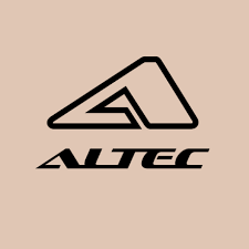 Altec, Moederfietsen