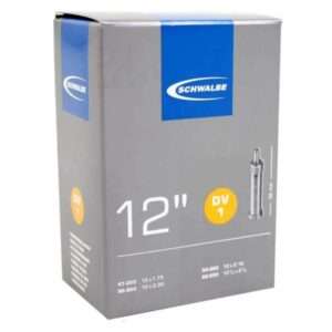 Binnenbanden 12 inch