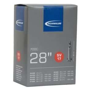 Binnenbanden 28 inch