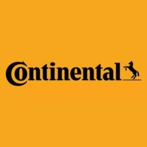 Continental, Binnenbanden
