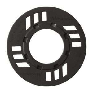 Kettingblad onderdelen