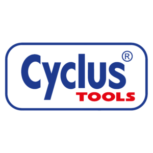 Cyclus, Fietsonderhoud