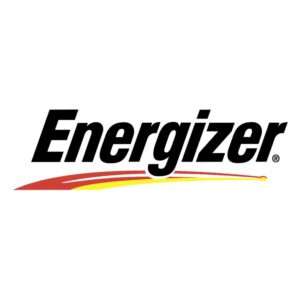 Energizer, Fietsaccessoires