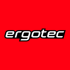 Ergotec, Fietsonderdelen