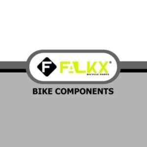 Falkx, Fietsaccessoires
