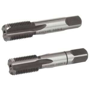 Pedaal gereedschappen