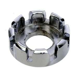 Spaak gereedschappen