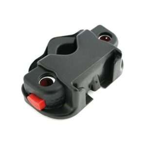 Bevestigingsmaterialen