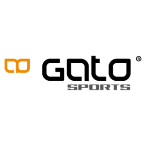 Gato Sports, Fietsaccessoires