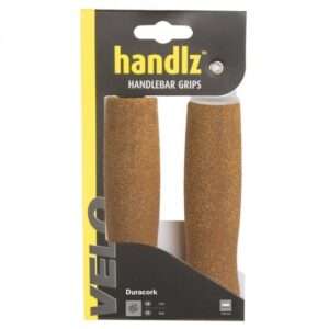 Handvatten & stuurlinten