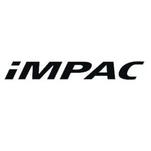 Impac, Binnenbanden