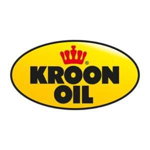 Kroon Oil, Fietsonderhoud