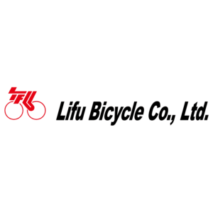 Lifu, Fietsonderhoud