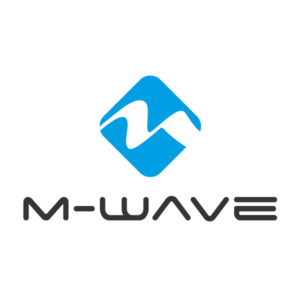 M-Wave, Fietsonderdelen