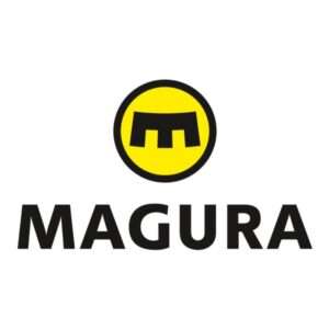 Magura, Fietsonderhoud