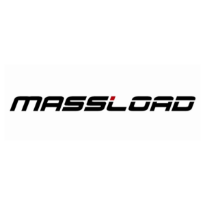 Massload, Fietsonderdelen
