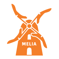 Melia, Fietsaccessoires