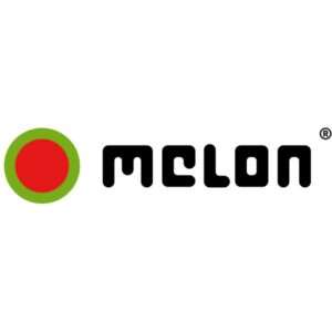 Melon, Fietsaccessoires