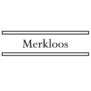 Merkloos, Fietsonderhoud