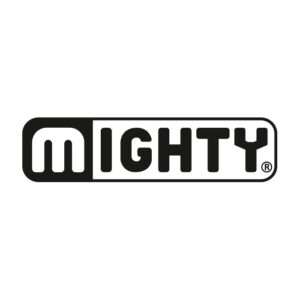 Mighty, Fietsonderhoud