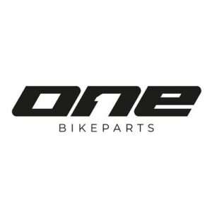 One, Fietsonderhoud