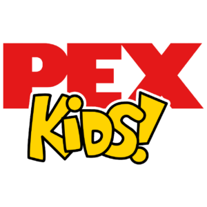 Pexkids, Fietsaccessoires