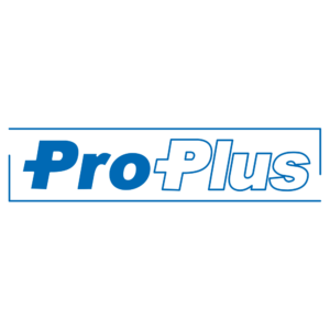 ProPlus, Fietsaccessoires