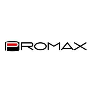Promax, Fietsonderdelen