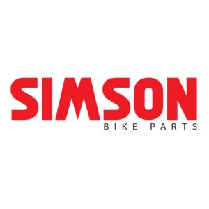 Simson, Fietsonderdelen