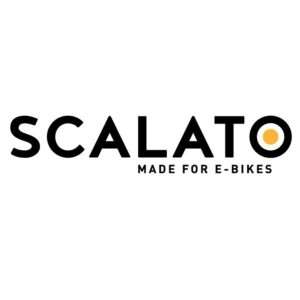 Scalato, Fietsonderdelen