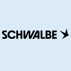 Schwalbe, Binnenbanden