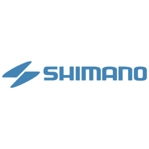 Shimano, Fietsonderhoud