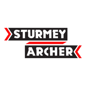 Sturmey Archer, Fietsonderhoud