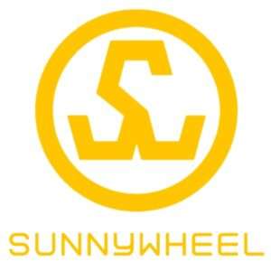 Sunnywheel, Fietsonderhoud