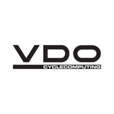 VDO, Fietsaccessoires