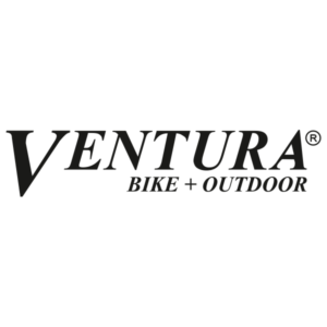 Ventura, Fietsonderhoud