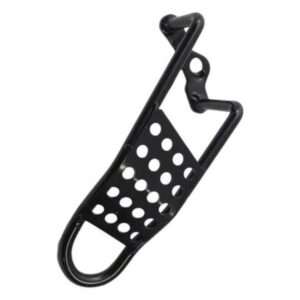 Derailleurbeschermers