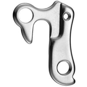 Derailleurhangers