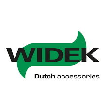 Widek, Fietsaccessoires
