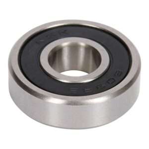 Elvedes | Lager 609 2RS