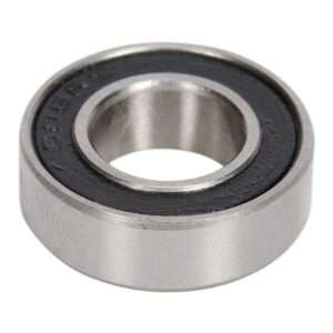 Elvedes | Lager 688 2RS