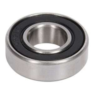 Elvedes | Lager 699 2RS