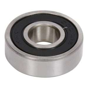 Elvedes | Lager 6000 2RS