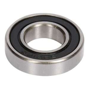 Elvedes | Lager 6901 2RS