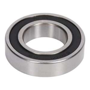 Elvedes | Lager 6904 2RS