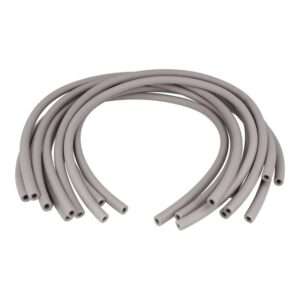 Elvedes | Anti-rammelslang 750mm 10 stuks