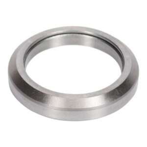 Elvedes | Balhoofdlager ø 41 × ø 30,15 × 7 mm