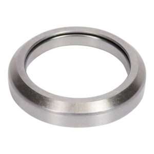 Elvedes | Balhoofdlager ø 41 × ø 30,15 × 7,7 mm